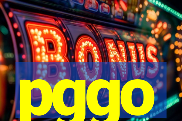 pggo