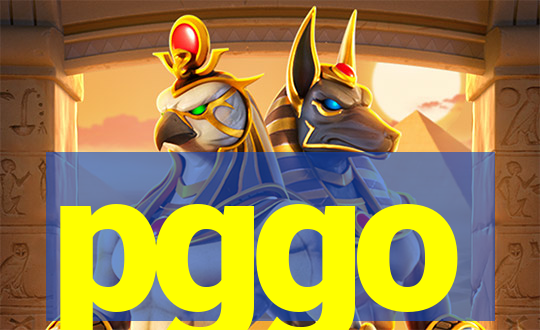 pggo