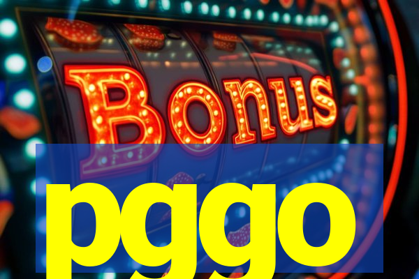 pggo