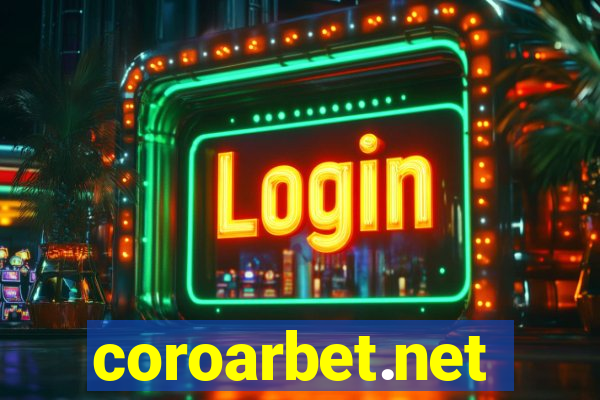 coroarbet.net