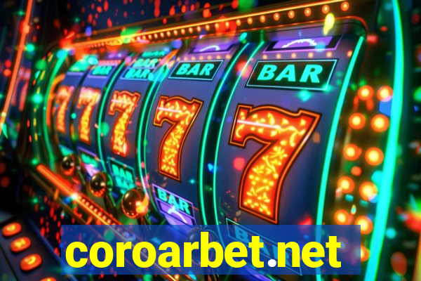 coroarbet.net