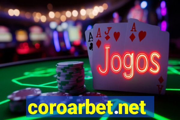 coroarbet.net