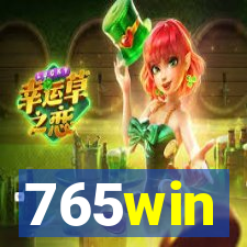 765win