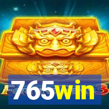 765win