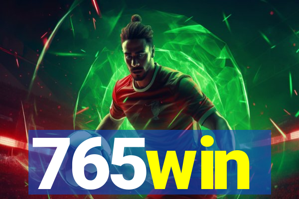 765win