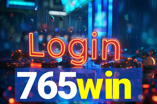 765win