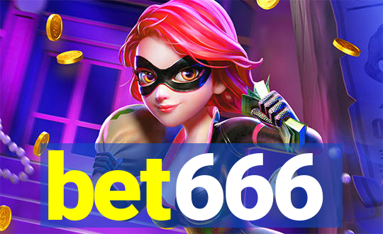 bet666