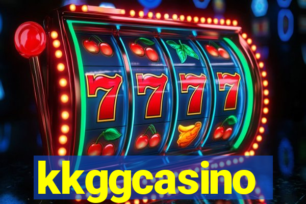 kkggcasino
