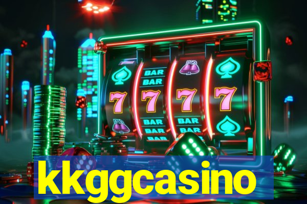kkggcasino