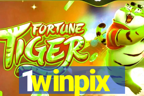 1winpix