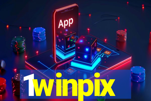 1winpix