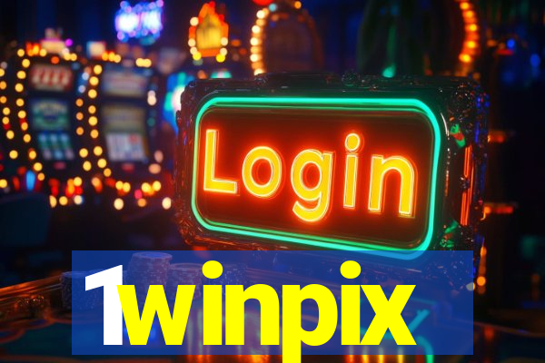 1winpix