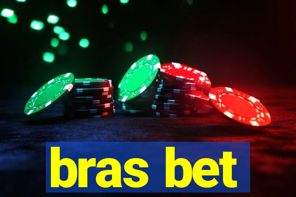 bras bet