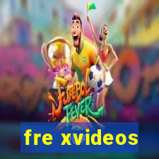 fre xvideos
