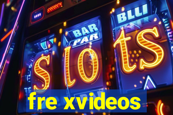 fre xvideos
