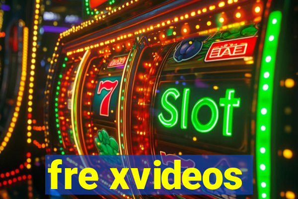 fre xvideos