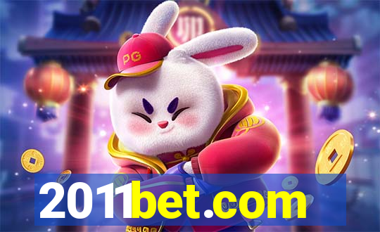 2011bet.com