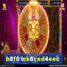 winbet.org