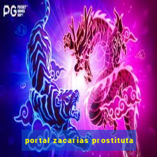 portal zacarias prostituta