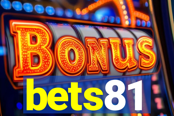 bets81