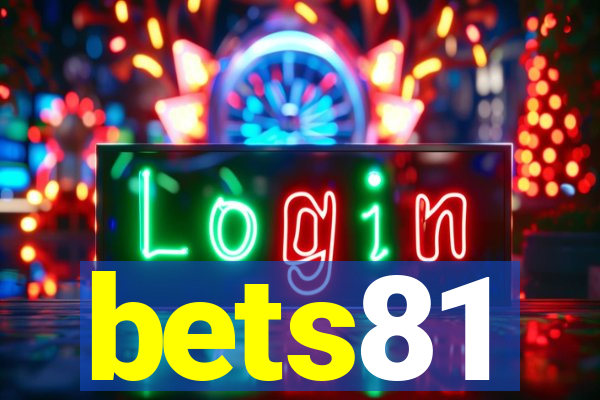 bets81