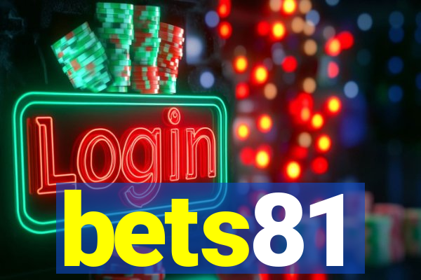 bets81