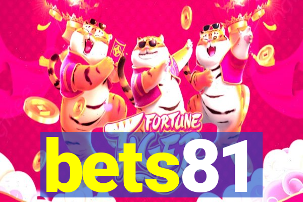 bets81