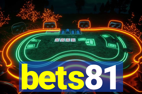 bets81
