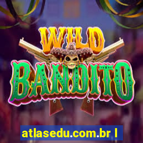 atlasedu.com.br l