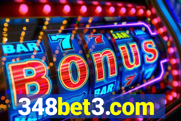 348bet3.com