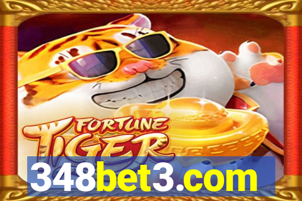 348bet3.com