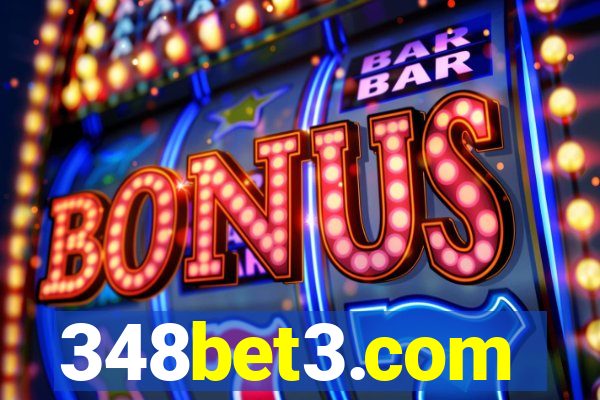 348bet3.com