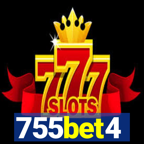 755bet4