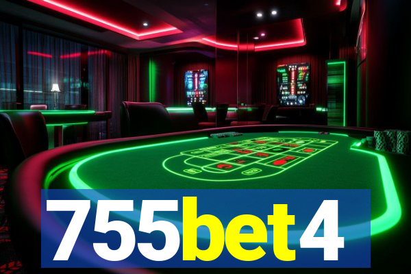 755bet4
