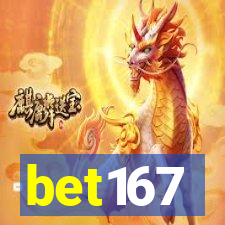 bet167