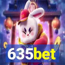 635bet