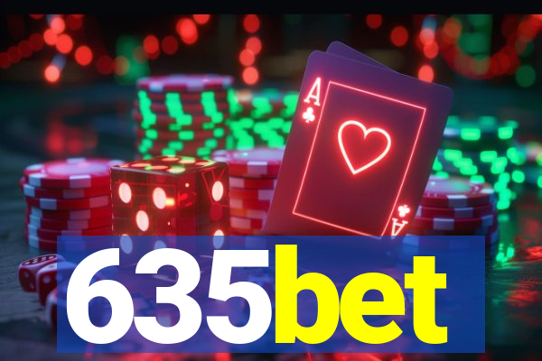 635bet