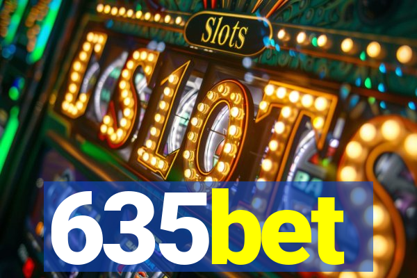 635bet
