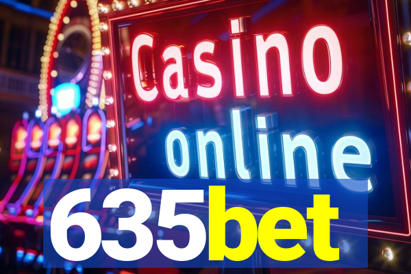 635bet