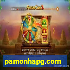 pamonhapg.com