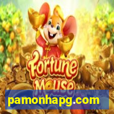pamonhapg.com
