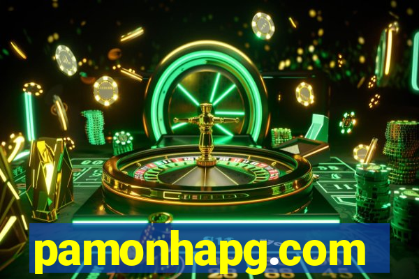 pamonhapg.com