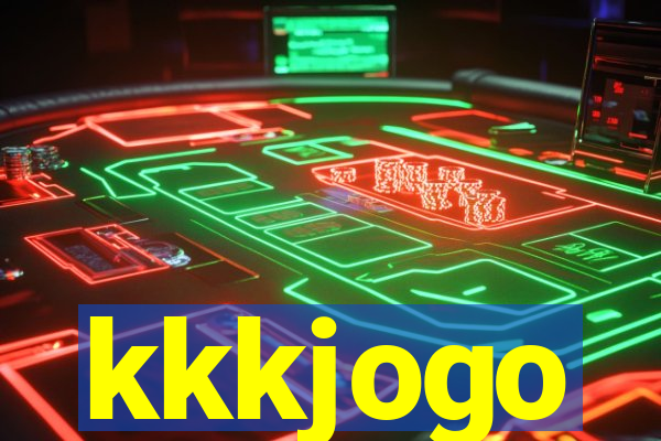 kkkjogo