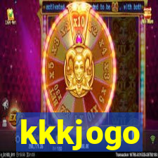 kkkjogo