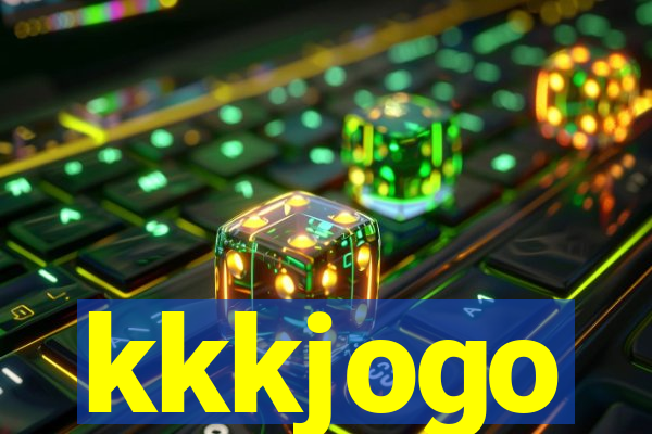 kkkjogo