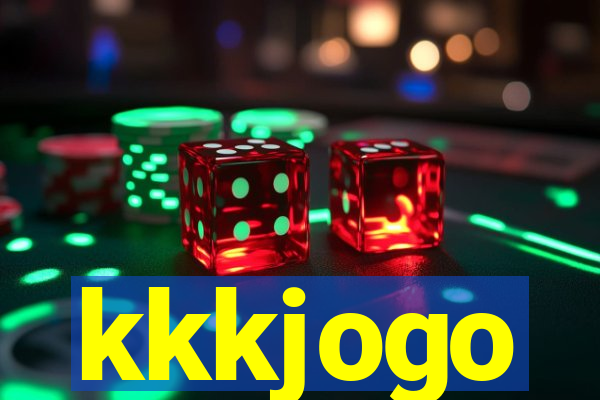 kkkjogo