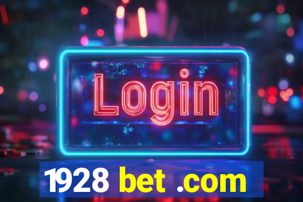 1928 bet .com