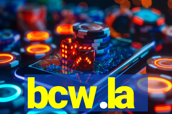 bcw.la