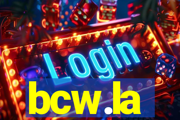 bcw.la