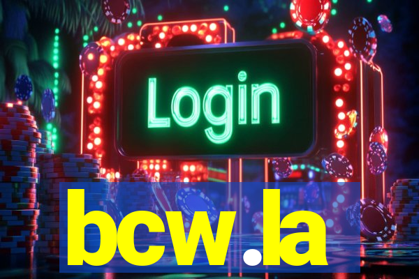 bcw.la